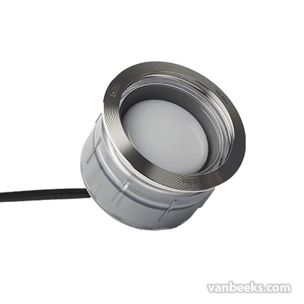 in-lite Fusion 12v Preview